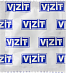 VIZIT Ultra Light Ультратонкие {{презервативы}}